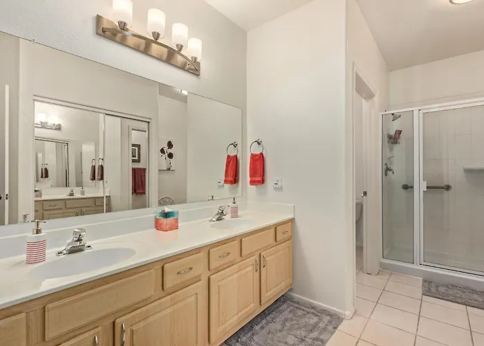 Stunning 3 Bedroom In The Heart Of Scottsdale